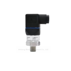 MNP-10 Compact Pressure Transmitter  For General Industry